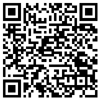 QR Code for bitcoin:bitcoin:bitcoin:dash:XxCyApK7ybc5cyzN9Ymo4CQ5xF37W2b2zv
