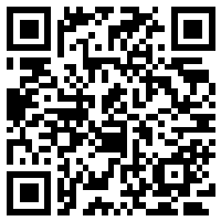 QR Code for bitcoin:bitcoin:bitcoin:dash:XxCyNgrRKQr7GEeLwyRMeEN49bQPF85RYR