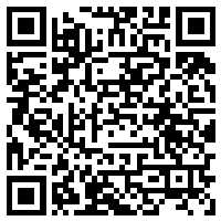 QR Code for bitcoin:bitcoin:bitcoin:dash:XxCycMA2JthNkiPz6LcPjnH52RuQAFx1vf