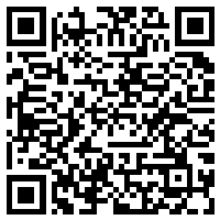 QR Code for bitcoin:bitcoin:bitcoin:dash:XxCyicVb7AZzMLwZvWUEfi8K1cugH9G9DX