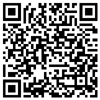 QR Code for bitcoin:bitcoin:bitcoin:dash:XxCzTSytVFwS1GRfFhZyUF1VCFHb2EgT8c
