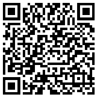 QR Code for bitcoin:bitcoin:bitcoin:dash:XxCzsKTxAMVbGpF9xmFxDfwJr9ic89Mujf