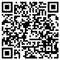 QR Code for bitcoin:bitcoin:bitcoin:dash:XxD1AnmRL2H5EvX5PxyysTEPLuJu37Bo7e
