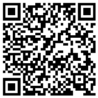 QR Code for bitcoin:bitcoin:bitcoin:dash:XxD1cfMx1X3roAmtMWebDUqh29JLrUtnNL