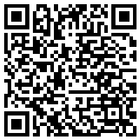 QR Code for bitcoin:bitcoin:bitcoin:dash:XxD1v51wyzoKyahAFS87jD6LfaDtLugmfN