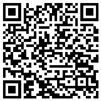 QR Code for bitcoin:bitcoin:bitcoin:dash:XxD1yms3JtddtzRTbHbF2AnAkhto6rhzbo