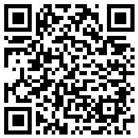 QR Code for bitcoin:bitcoin:bitcoin:dash:XxD2BEP7keFVAcNyhK6LFtD4nNaH3VMYWD