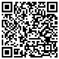 QR Code for bitcoin:bitcoin:bitcoin:dash:XxD2jeP3dLWKe2vXL66SSnTYVfiiVStN2L