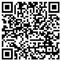 QR Code for bitcoin:bitcoin:bitcoin:dash:XxD3Z1X1aboM59BvvUHGHMctHAS1pJ9xig