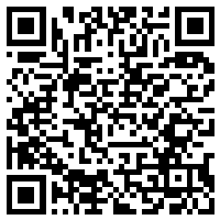 QR Code for bitcoin:bitcoin:bitcoin:dash:XxD4adNNWQghazKHwed2Y3ZMuEhcciM97d