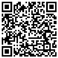 QR Code for bitcoin:bitcoin:bitcoin:dash:XxD4pcQGbyx3nFNSAav4MReoYo6iLD3ibc