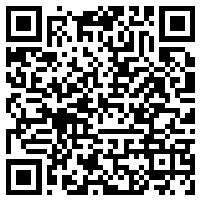 QR Code for bitcoin:bitcoin:bitcoin:dash:XxD6v6pk3mdxDBUU3FgXaGEJdAVV9EYni8