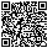 QR Code for bitcoin:bitcoin:bitcoin:dash:XxD7PnV1ivqEhJfY5i5gD3VCEpvFAUTst4