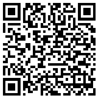 QR Code for bitcoin:bitcoin:bitcoin:dash:XxD7eYE4nbAoob1sHaHx247h1yncv4RV2u