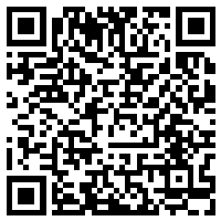QR Code for bitcoin:bitcoin:bitcoin:dash:XxD7rkGA28BBdgepHQyFamCDWvimkXhujJ