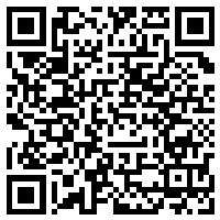 QR Code for bitcoin:bitcoin:bitcoin:dash:XxD81pAb7DTxD33oNpcqqv3xtHwAvTo1Ao