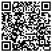 QR Code for bitcoin:bitcoin:bitcoin:dash:XxD8HaXRKenf7aouV7YemSNqkMatRh2QyB