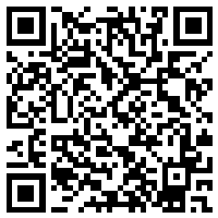QR Code for bitcoin:bitcoin:bitcoin:dash:XxD95aS34R2NH7USZyD7Cv5W8iafiZH8dm