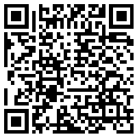 QR Code for bitcoin:bitcoin:bitcoin:dash:XxDA5dGsZ4oB7n86uMDf6CYjJdS7Utbqnv