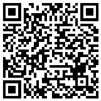 QR Code for bitcoin:bitcoin:bitcoin:dash:XxDA8y7vMSQZCMvSn3ZaPL4LSeRB6hcxx3