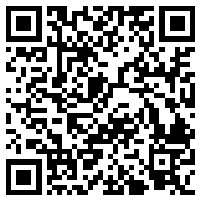 QR Code for bitcoin:bitcoin:bitcoin:dash:XxDAK9XwXGPV9aLiCmqrgD3snwFVpP485e