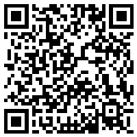 QR Code for bitcoin:bitcoin:bitcoin:dash:XxDARa2TE9BBeBoMpHaUAuGcjACWSh34tW