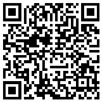 QR Code for bitcoin:bitcoin:bitcoin:dash:XxDAYbfDZLPmWrD2FZCApMF8MLg5ZwZQBH