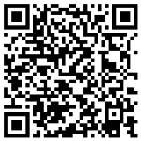 QR Code for bitcoin:bitcoin:bitcoin:dash:XxDAw6gJ51xbttiAjPoMyxuVASkuREXsr3