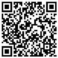 QR Code for bitcoin:bitcoin:bitcoin:dash:XxDB5husjvtneXRePJxJLB3fK4C981N1Rz
