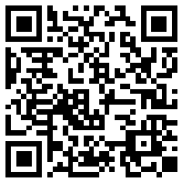 QR Code for bitcoin:bitcoin:bitcoin:dash:XxDB6Ue3ycedvoCdCPakyEUGTKgL3RLA5J