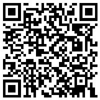 QR Code for bitcoin:bitcoin:bitcoin:dash:XxDB8tfNb5QM9e7hqzmi2XRSSKvbtwVs3D