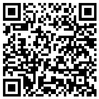 QR Code for bitcoin:bitcoin:bitcoin:dash:XxDBYVryy78MnBceSj5FpDVM6dK8mcF6pk