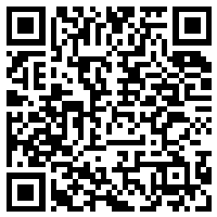 QR Code for bitcoin:bitcoin:bitcoin:dash:XxDBpzWMRLdtyJ6ZgwptDgTZdBy62ZTtEU