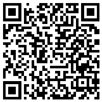 QR Code for bitcoin:bitcoin:bitcoin:dash:XxDC7m5wdbch7PyhBBBRze58QJyQtUiWUJ