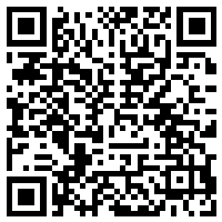 QR Code for bitcoin:bitcoin:bitcoin:dash:XxDDFbMALFMfuzZdTMgzaaj4oKuAYt9pCK
