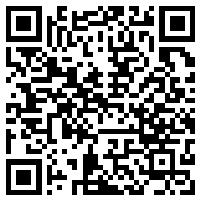 QR Code for bitcoin:bitcoin:bitcoin:dash:XxDDG5joR5V3nArMXtVscmDayYCh4d1MsC