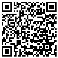 QR Code for bitcoin:bitcoin:bitcoin:dash:XxDEnM37PVf5DXnV87mt6kPaQudJSVVcaC