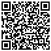QR Code for bitcoin:bitcoin:bitcoin:dash:XxDF4bZi59TJPoYF3dppVBHnzq6ttnpqzp
