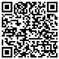 QR Code for bitcoin:bitcoin:bitcoin:dash:XxDF9JbYwodNoBHqFfrbaEMQham5dhbjdE