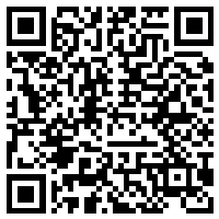QR Code for bitcoin:bitcoin:bitcoin:dash:XxDFdNfB1inpYSpGi7CfMM1cz6eQbWVPoS