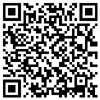 QR Code for bitcoin:bitcoin:bitcoin:dash:XxDFyzbU8ZgA5eFq32dT7RuTDTMMMr13te