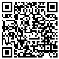 QR Code for bitcoin:bitcoin:bitcoin:dash:XxDGCxu2S7V3FR8CidcykrPqJGYT2T74Ls