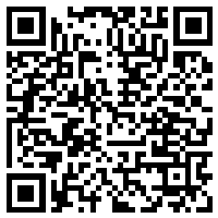 QR Code for bitcoin:bitcoin:bitcoin:dash:XxDGKAYFUJdhkoJA9FpzbUBFdCW8TErfXE