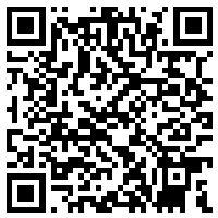 QR Code for bitcoin:bitcoin:bitcoin:dash:XxDGKaqaD6H6XjTYnw1MtFBRRCTVKLS7oU