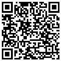 QR Code for bitcoin:bitcoin:bitcoin:dash:XxDGhDNkjwhwWk4pEm4HBe5M6iWAw2Snps