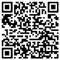 QR Code for bitcoin:bitcoin:bitcoin:dash:XxDHfRkr7T78VpiwVLmp2yBd5dWzSY49BF