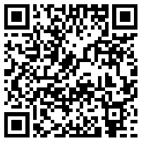 QR Code for bitcoin:bitcoin:bitcoin:dash:XxDHw1H5JTBNJX58nLAcgL1f3Sm6hpN4Fb