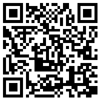 QR Code for bitcoin:bitcoin:bitcoin:dash:XxDJ7F1PsAwgpH67XU6Sd3KDnEiH6NKPL2
