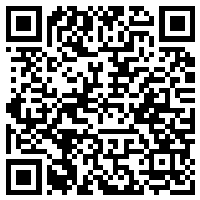 QR Code for bitcoin:bitcoin:bitcoin:dash:XxDJVL6j8ZF434FR3kbgeXf6wx5Rf6YN4J