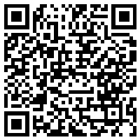 QR Code for bitcoin:bitcoin:bitcoin:dash:XxDK7SBxPrBpPKMVC4uYwt9ppaTjsr9tXd